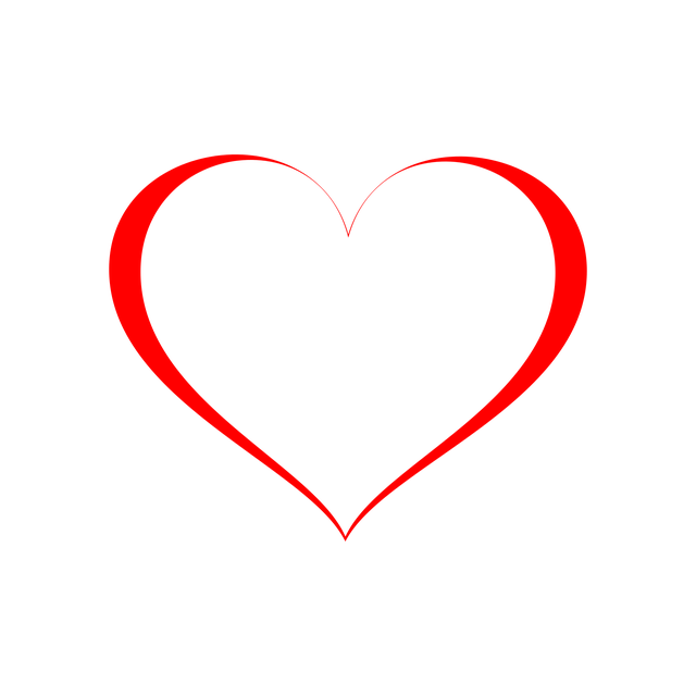 부식, 생계 지원사례