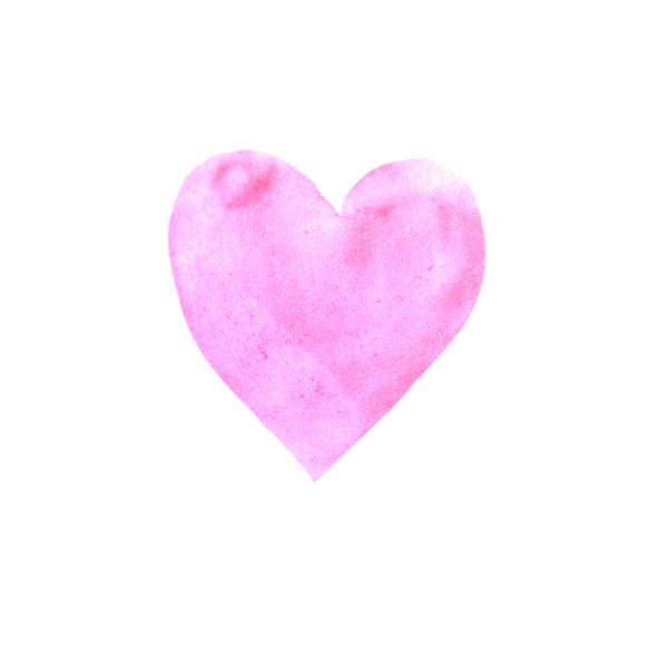 부식, 생계 지원사례