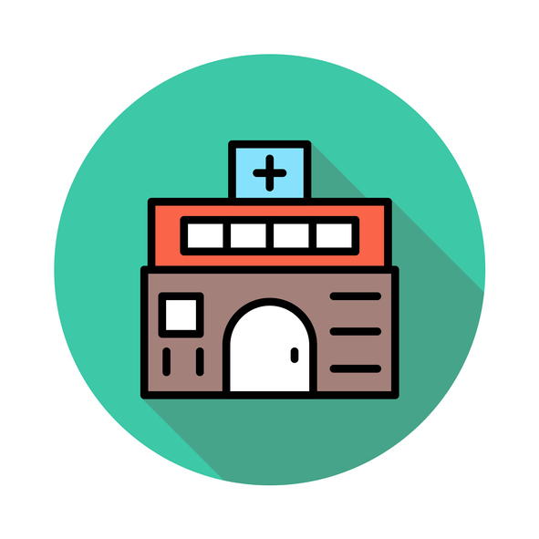 부식, 의료비 지원사례