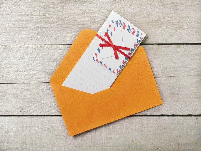 생계 지원 사례