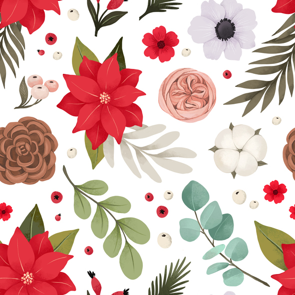 의료비 후원 사례