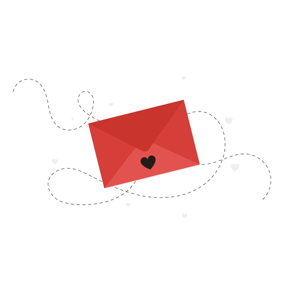 생계 지원 사례