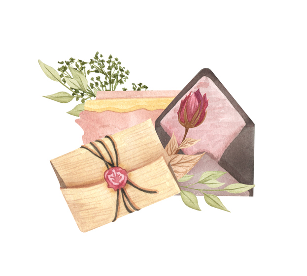 생계 지원 사례