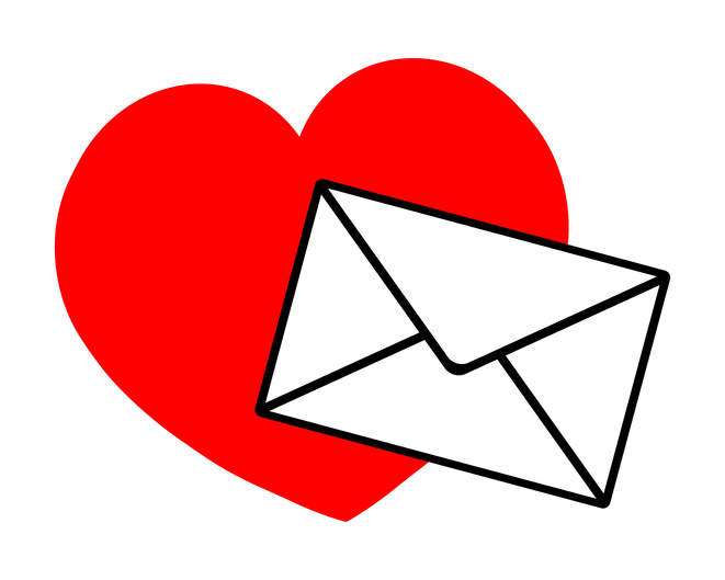 생계 지원 사례