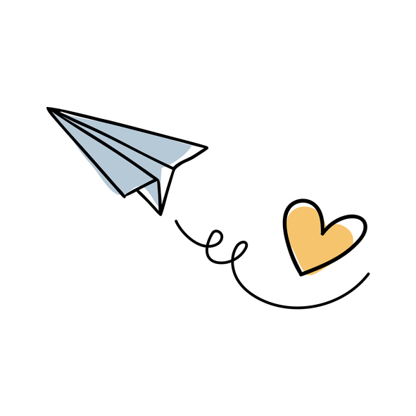 생계 지원 사례