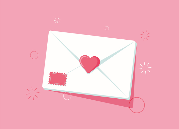 생계 지원 사례