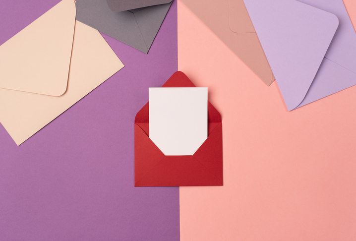 생계 지원 사례