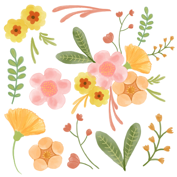 부식지원 감사편지