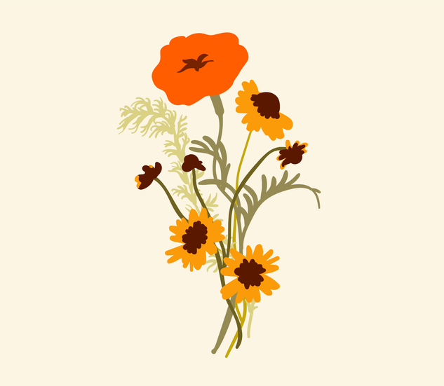 의료비 지원 사례