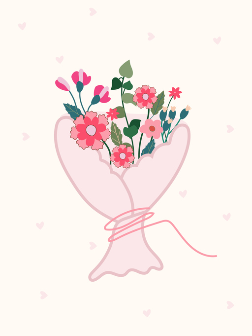 부식 지원 사례