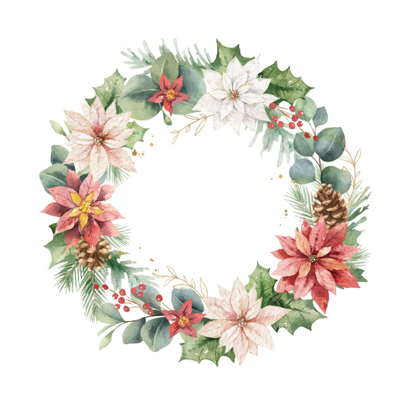 장학생 감사 편지