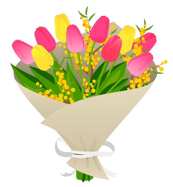 부식 지원 사례