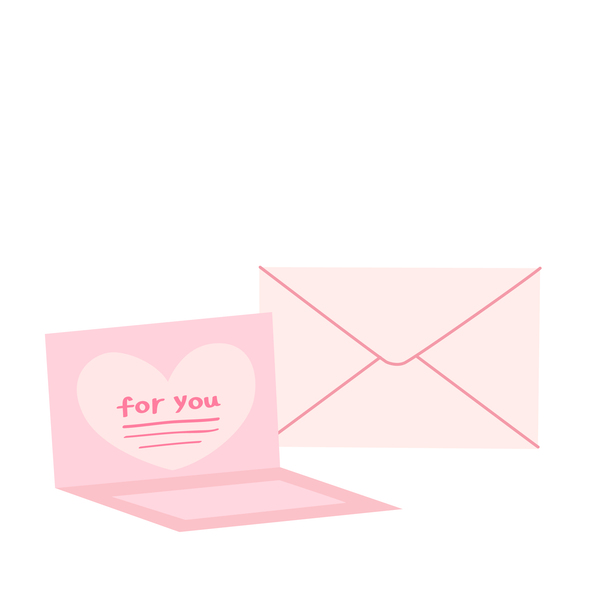 	부식 지원 사례