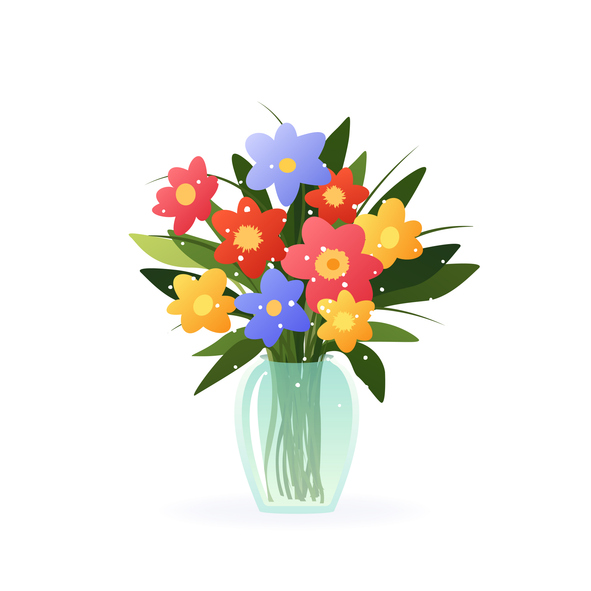 부식 지원 사례