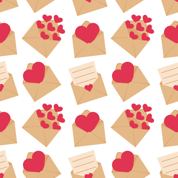 부식 지원 사례