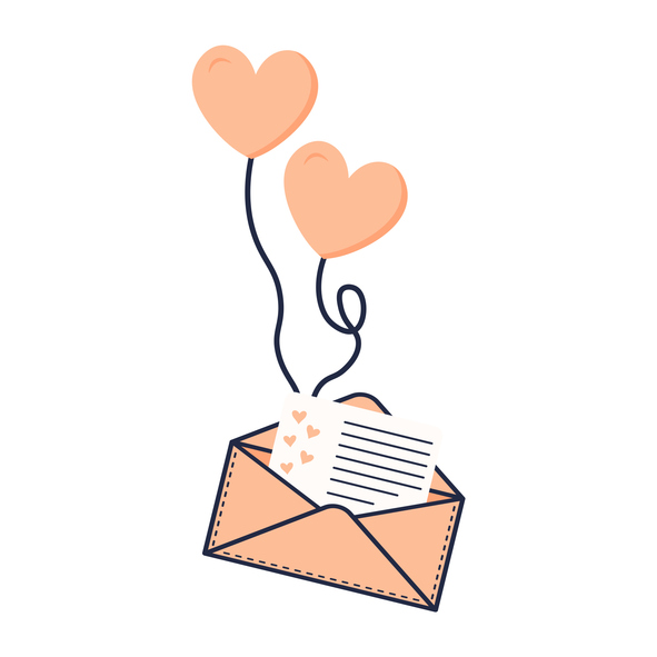 의료비 지원 사례