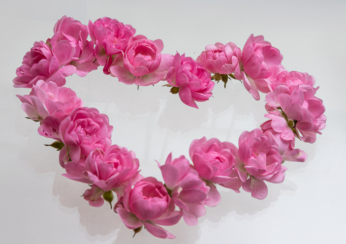 의료비 지원 사례