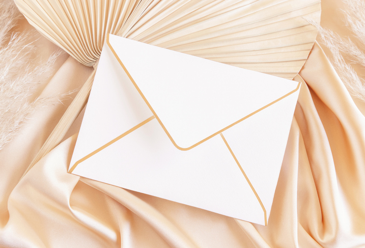 생계 지원 사례