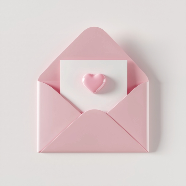 생계 지원 사례