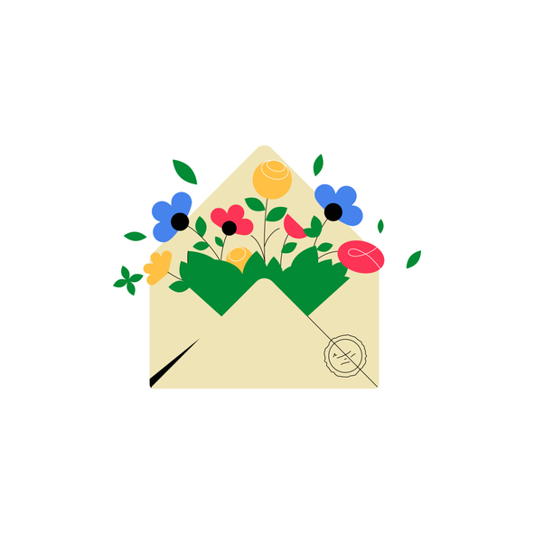 부식 지원 사례