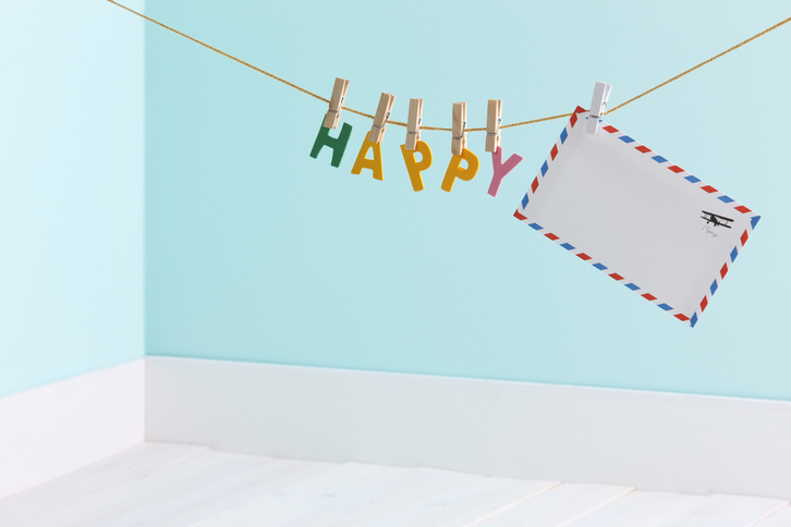 생계 지원 사례