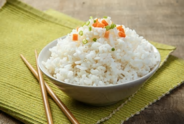 2019년 1월 부식지원 현황