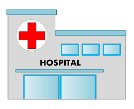 2019년 2월 의료비지원 현황