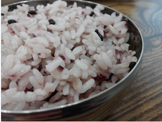 2019년 3월 부식지원 현황