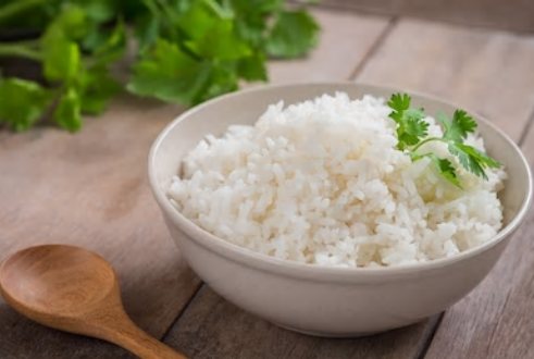 2019년 5월 부식지원 현황