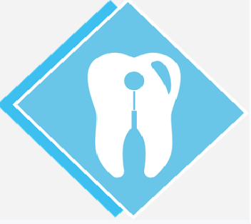 2019년 6월 의료비지원 현황