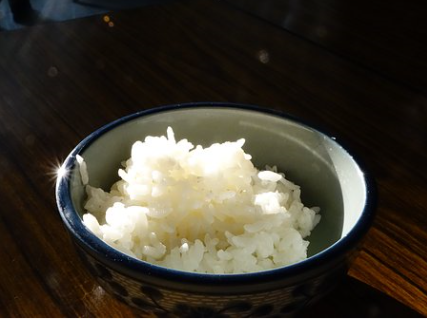 2019년 6월 부식지원 현황