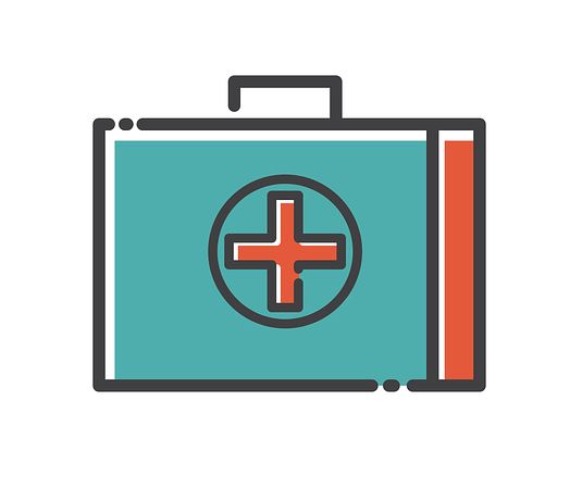 2019년 10월 의료비 지원 현황