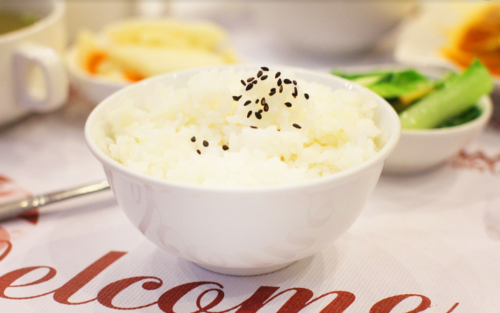 2019년 8월 부식지원 현황