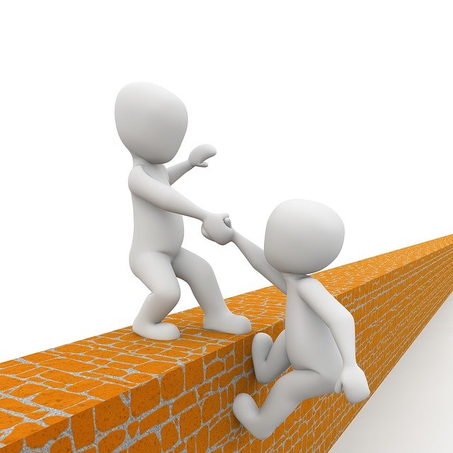 2019년 11월 부식지원 현황