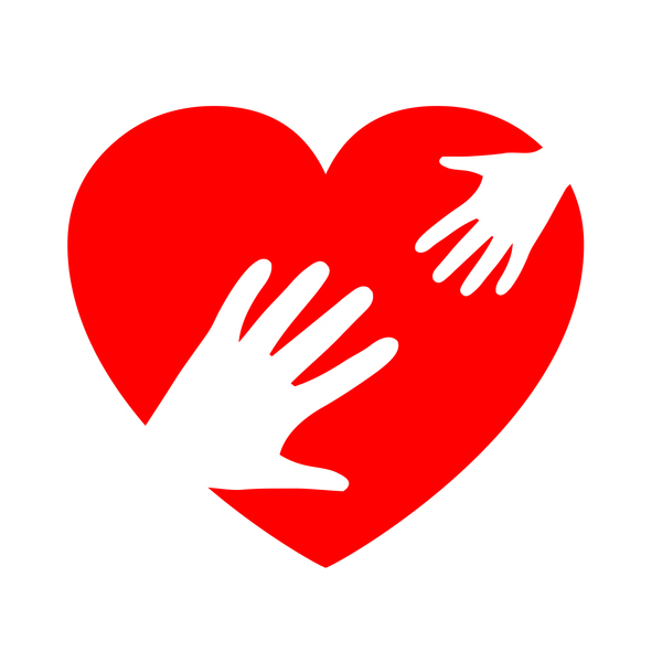 2020년 2월 부식지원 현황