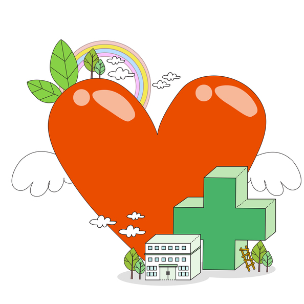 2020년 2월 의료비 지원 현황