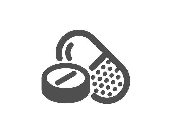 2020년 3월 의료비 지원 현황