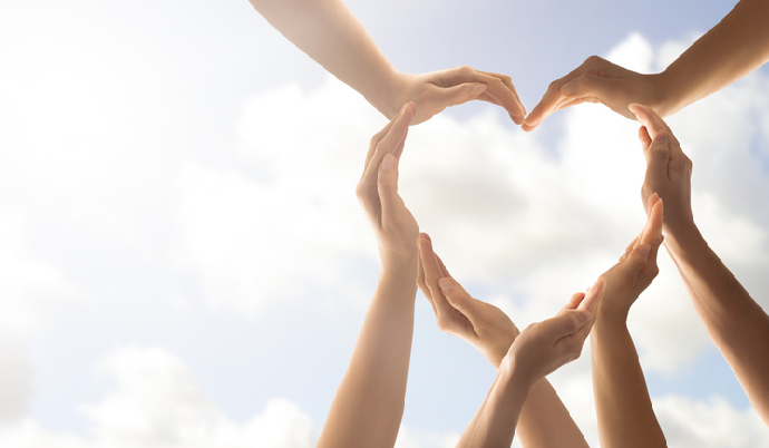 2020년 3월 생계 위기가정 지원 현황