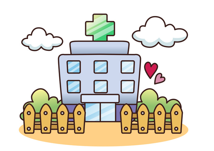 2020년 5월 의료비 지원 현황