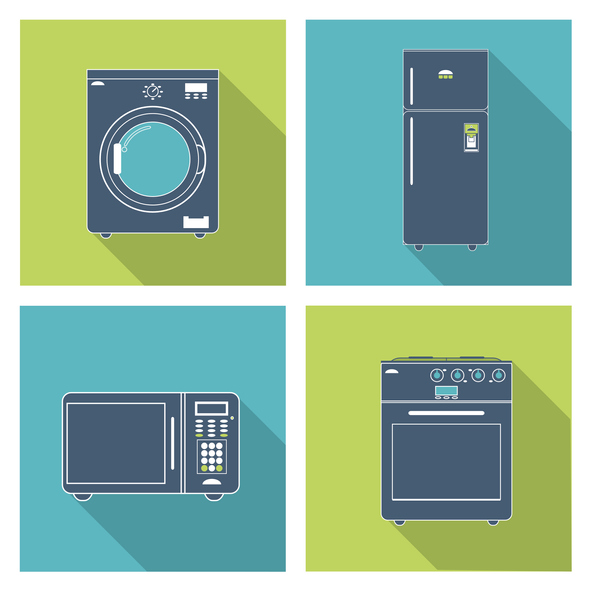 2020년 6월 생계지원 현황