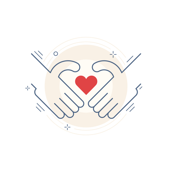 2020년 5월 생계지원 현황