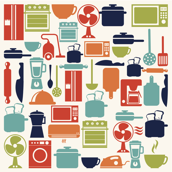 2020년 6월 의료비 지원 현황