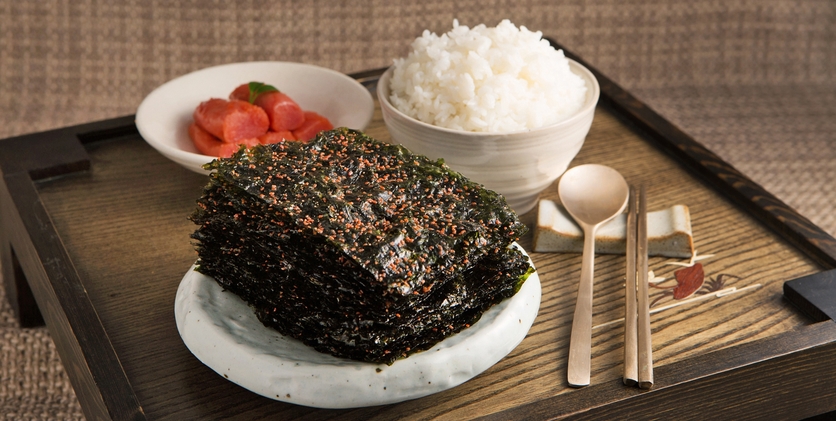 2020년 7월 부식지원 현황