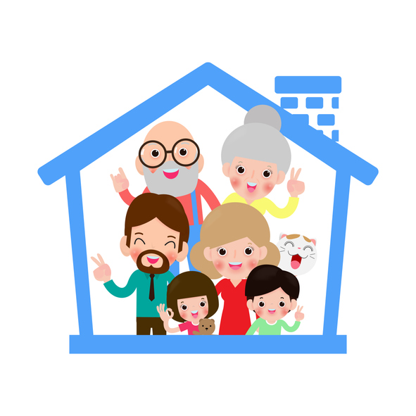 2020년 8월 생계/위기가정 지원 현황