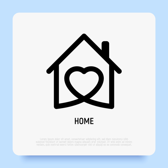 2020년 9월 생계/위기가정 지원 현황