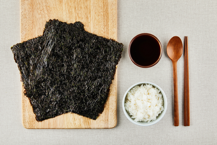 2020년 9월 부식지원 현황