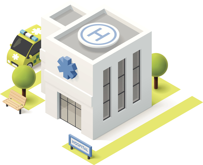 2020년 10월 의료비 지원 현황