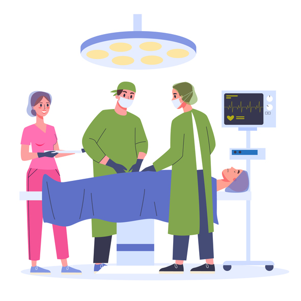 2020년 11월 의료비 지원 현황