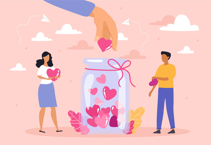 2021년 3월 부식지원 현황