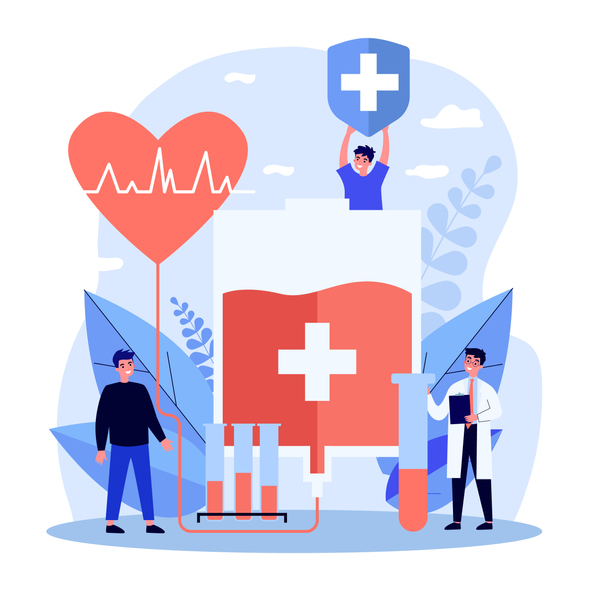 2021년 5월 의료비 지원 현황